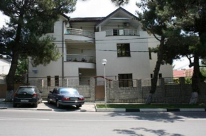 Villa Marina